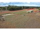 34 Randles Road, Connewarre VIC 3227