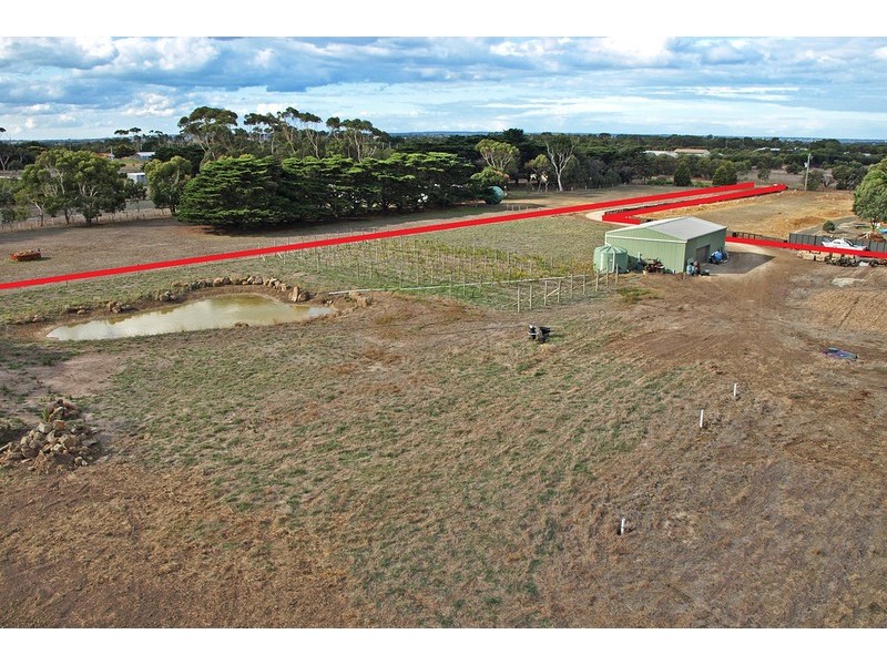 34 Randles Road, Connewarre VIC 3227
