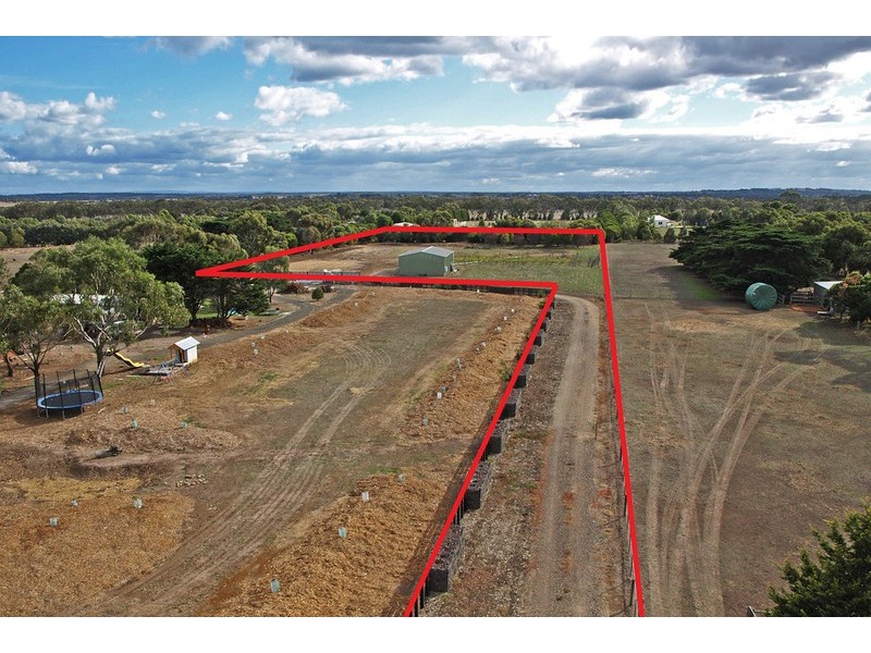 34 Randles Road, Connewarre VIC 3227