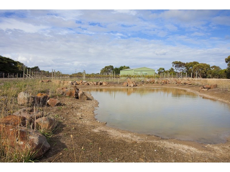 34 Randles Road, Connewarre VIC 3227