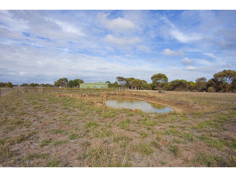 34 Randles Road, Connewarre VIC 3227