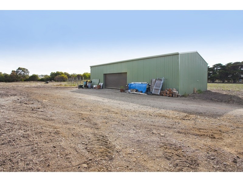 34 Randles Road, Connewarre VIC 3227