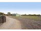 34 Randles Road, Connewarre VIC 3227