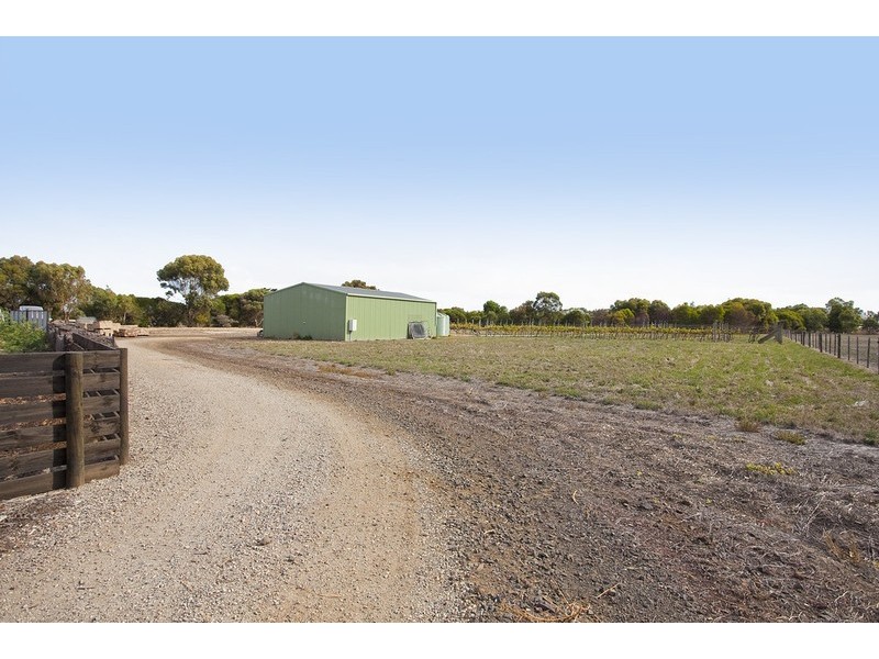 34 Randles Road, Connewarre VIC 3227