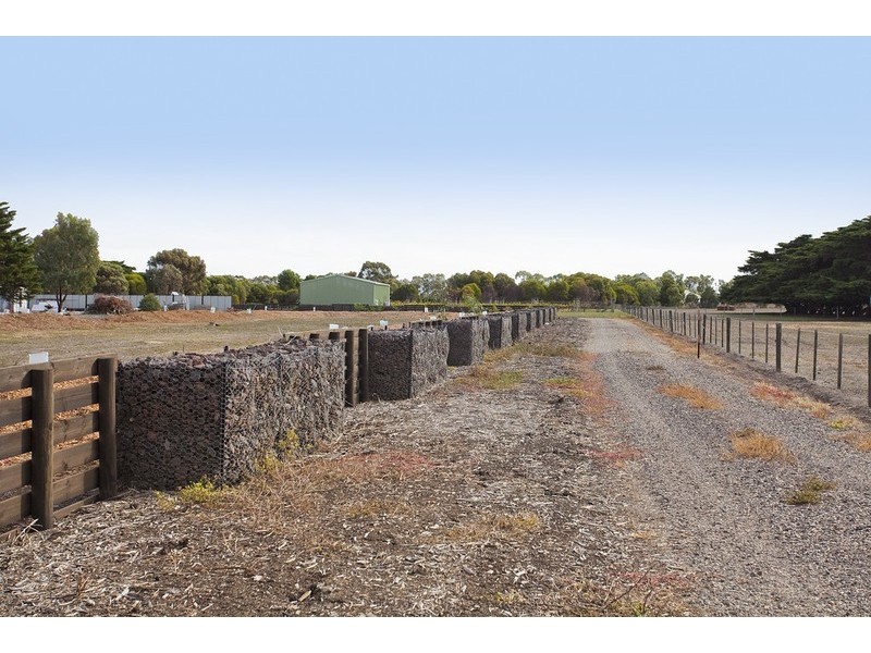 34 Randles Road, Connewarre VIC 3227