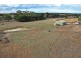 34 Randles Road, Connewarre VIC 3227