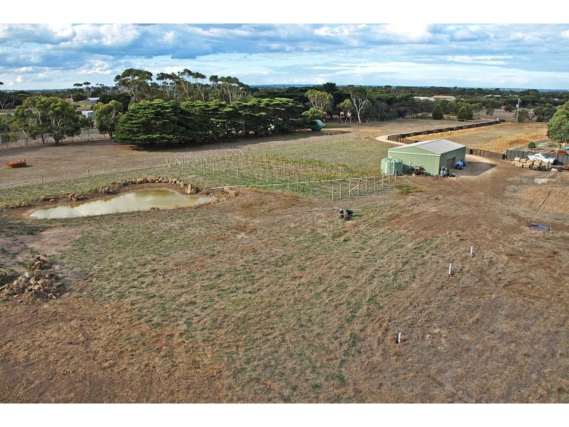 34 Randles Road, Connewarre VIC 3227