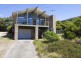 16 Eastview Terrace, Jan Juc VIC 3228