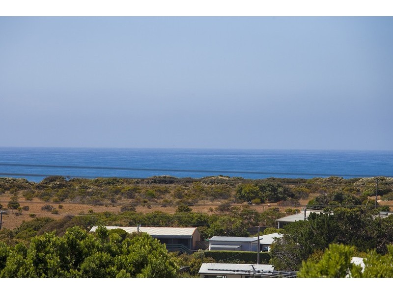 16 Eastview Terrace, Jan Juc VIC 3228