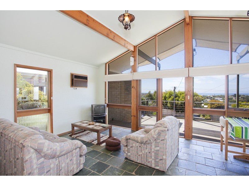 16 Eastview Terrace, Jan Juc VIC 3228