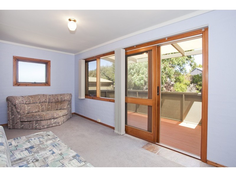 16 Eastview Terrace, Jan Juc VIC 3228