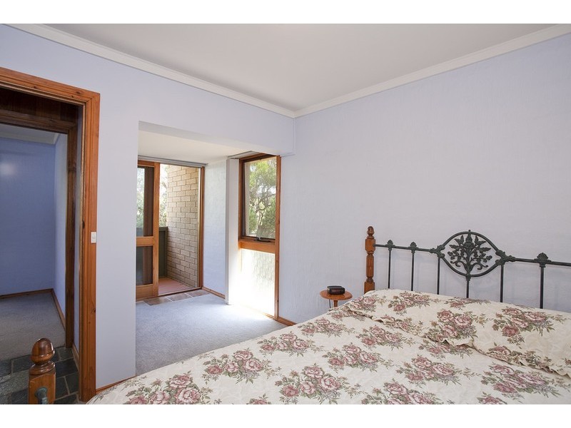 16 Eastview Terrace, Jan Juc VIC 3228