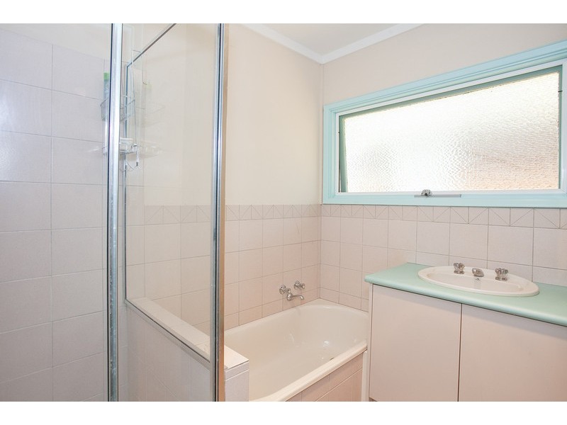 16 Eastview Terrace, Jan Juc VIC 3228