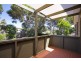 16 Eastview Terrace, Jan Juc VIC 3228