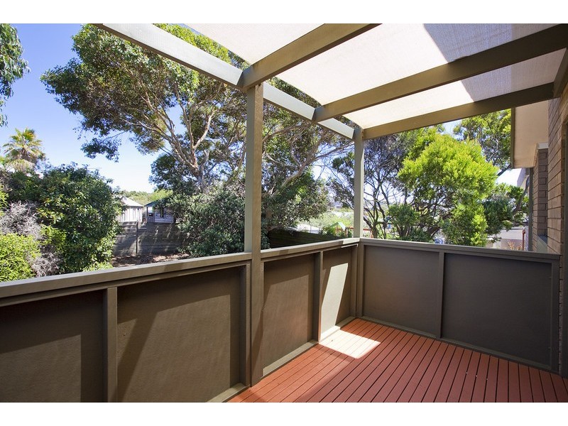 16 Eastview Terrace, Jan Juc VIC 3228