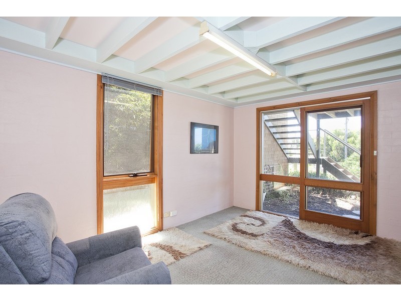 16 Eastview Terrace, Jan Juc VIC 3228