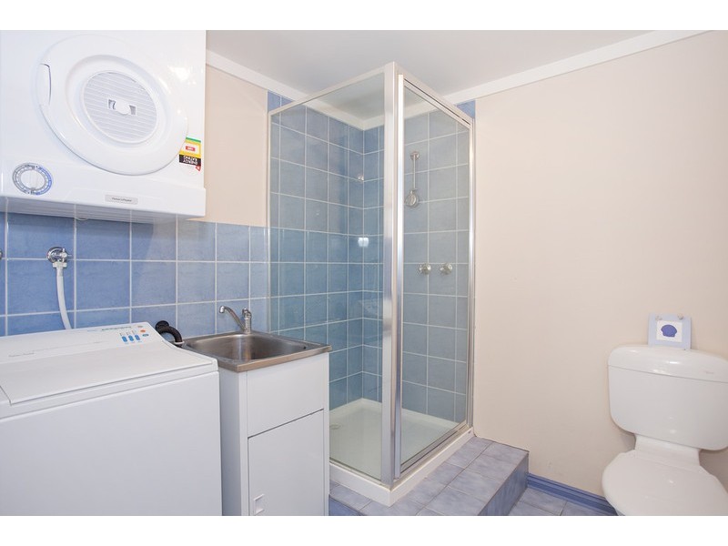 16 Eastview Terrace, Jan Juc VIC 3228