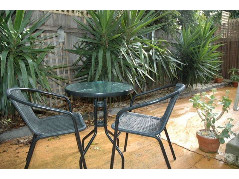 2/23 Carnoustie Avenue, Jan Juc VIC 3228