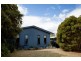 36  Riverside Drive, Torquay VIC 3228