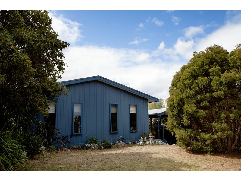 36  Riverside Drive, Torquay VIC 3228