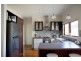 36  Riverside Drive, Torquay VIC 3228