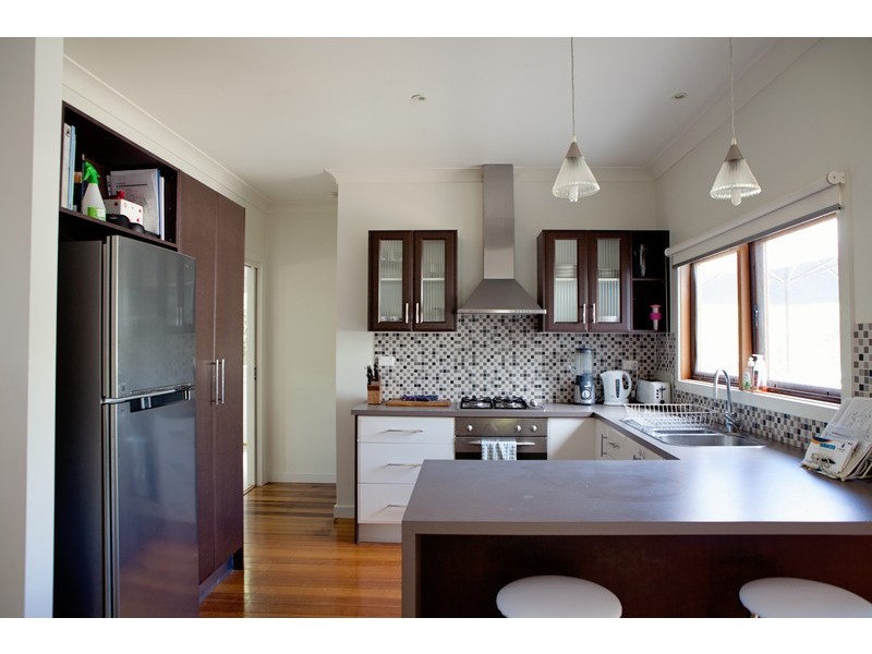 36  Riverside Drive, Torquay VIC 3228