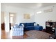 36  Riverside Drive, Torquay VIC 3228