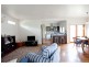 36  Riverside Drive, Torquay VIC 3228