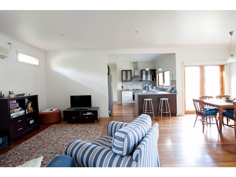36  Riverside Drive, Torquay VIC 3228