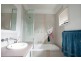 36  Riverside Drive, Torquay VIC 3228