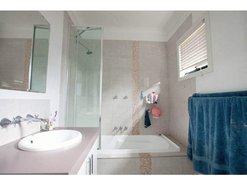 36  Riverside Drive, Torquay VIC 3228