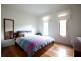 36  Riverside Drive, Torquay VIC 3228