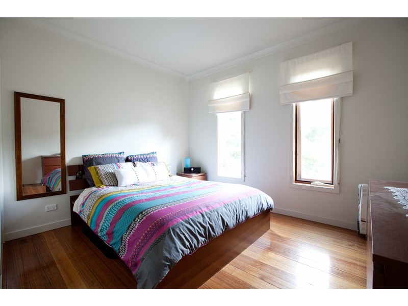 36  Riverside Drive, Torquay VIC 3228