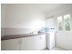 36  Riverside Drive, Torquay VIC 3228