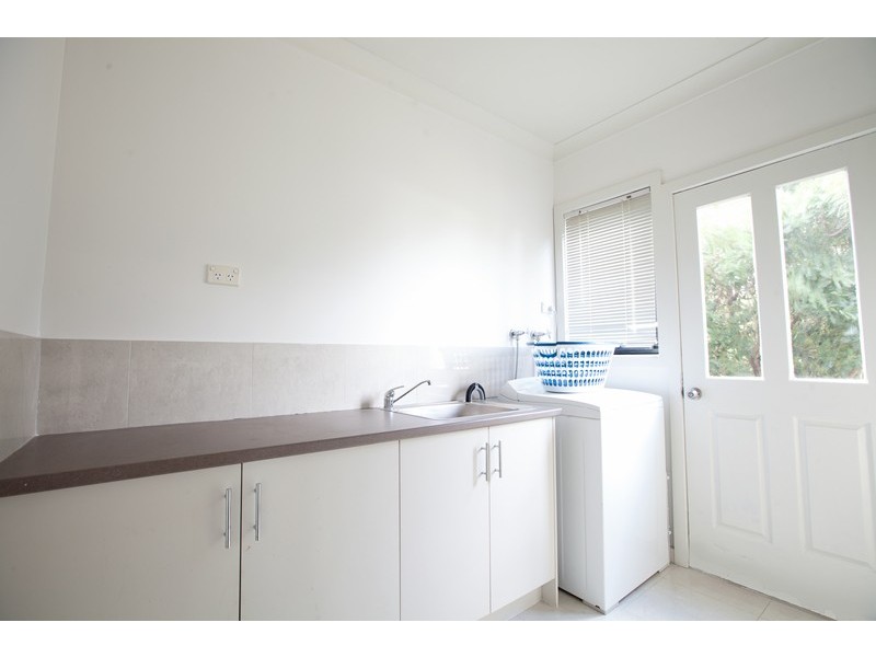 36  Riverside Drive, Torquay VIC 3228