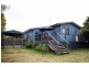 36  Riverside Drive, Torquay VIC 3228