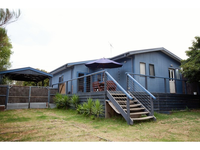 36  Riverside Drive, Torquay VIC 3228
