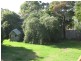 36  Riverside Drive, Torquay VIC 3228