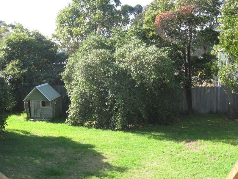 36  Riverside Drive, Torquay VIC 3228