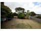 36  Riverside Drive, Torquay VIC 3228
