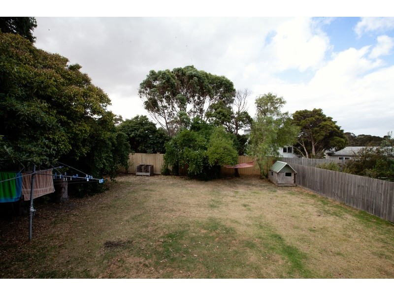 36  Riverside Drive, Torquay VIC 3228