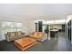 296 Grossmans Road, Torquay VIC 3228