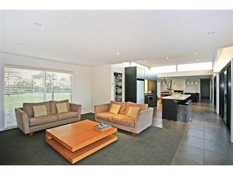 296 Grossmans Road, Torquay VIC 3228