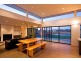296 Grossmans Road, Torquay VIC 3228