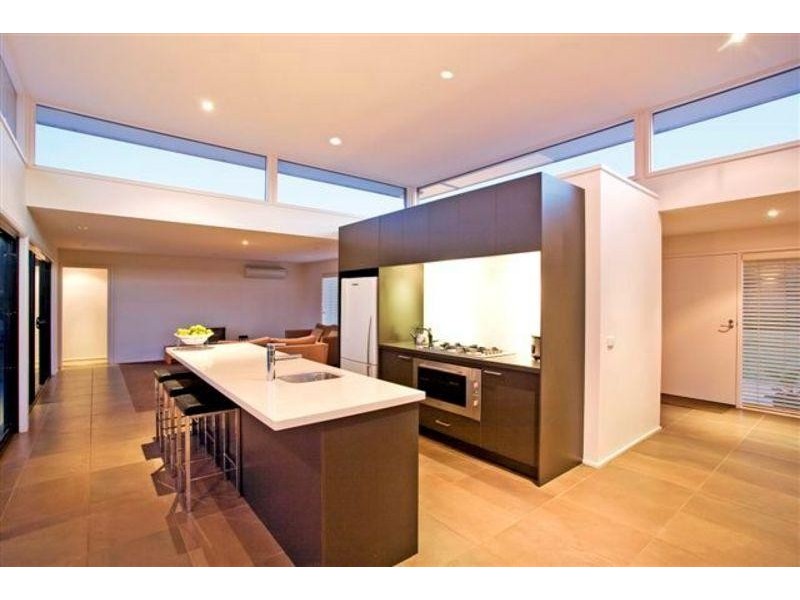 296 Grossmans Road, Torquay VIC 3228