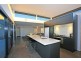296 Grossmans Road, Torquay VIC 3228