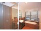 296 Grossmans Road, Torquay VIC 3228
