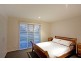 296 Grossmans Road, Torquay VIC 3228