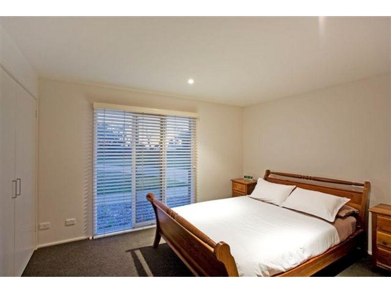 296 Grossmans Road, Torquay VIC 3228