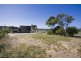 112 Deep Creek Court, Torquay VIC 3228